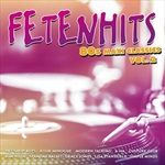 FETENHITS-80S-MAXI-CLASSICS-VOL-2-125-CD