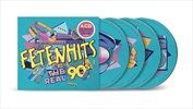FETENHITS-90S-5-CD