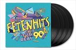 FETENHITS-90S-6-Vinyl