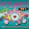 FETENHITS-90S-BEST-OF-84-CD