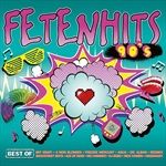 FETENHITS-90S-BEST-OF-84-CD