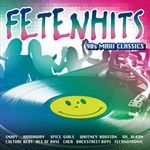 FETENHITS-90S-MAXI-CLASSICS-3386-CD