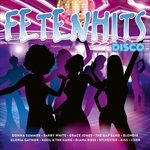 FETENHITS-DISCO-39-CD