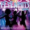 FETENHITS-DISCO-BEST-OF-270-CD