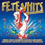 FETENHITS-KARNEVAL-6553-CD