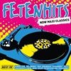 FETENHITS-NDW-MAXI-CLASSICS-BEST-OF-2375-CD