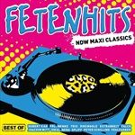 FETENHITS-NDW-MAXI-CLASSICS-BEST-OF-2375-CD