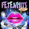 FETENHITS-NEUE-DEUTSCHE-WELLE-1050-CD