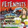 FETENHITS-OKTOBERFEST-2018-2472-CD