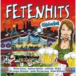 FETENHITS-OKTOBERFEST-2018-2472-CD