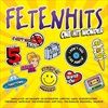 FETENHITS-ONE-HIT-WONDER-41-CD