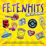 FETENHITS-ONE-HIT-WONDER-41-CD