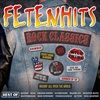 FETENHITS-ROCK-CLASSICS-BEST-OF-3385-CD