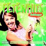 FETENHITS-SCHLAGER-259-CD
