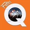 FETTES-Q-1245-CD