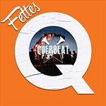 FETTES-Q-1245-CD
