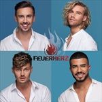 FEUERHERZ-2337-CD