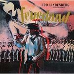 FEUERLAND-1LP-839-Vinyl