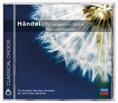 FEUERWERKSMUSIKWASSERMUSIK-CC-7824-CD