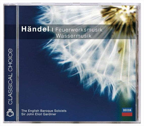 commandez maintenant!