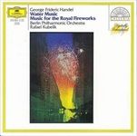 FEUERWWASSERMUSIK-3945-CD