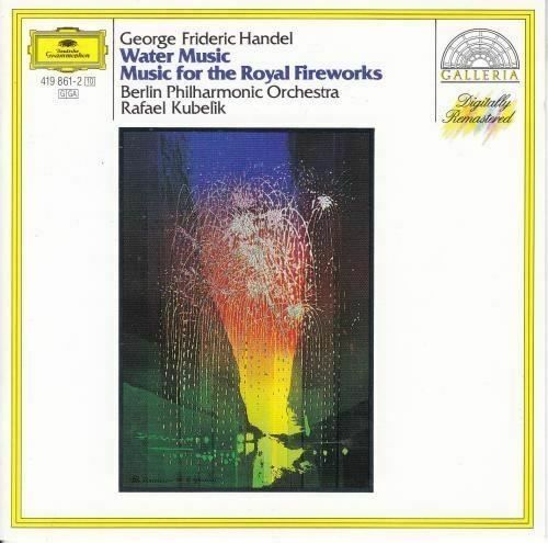 commandez maintenant!