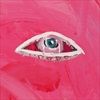 FEVER-DREAM-2003-CD