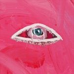 FEVER-DREAM-2003-CD