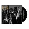 FEVER-DREAM-45-CD
