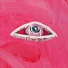 FEVER-DREAM-LP-386-Vinyl