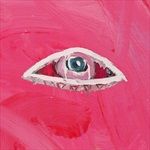 FEVER-DREAM-LP-386-Vinyl