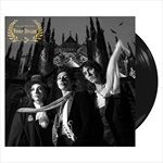 FEVER-DREAM-VINYL-44-Vinyl