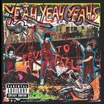 FEVER-TO-TELL-VINYL-162-Vinyl