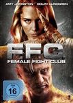 FFC-Female-Fight-Club-4409-DVD-D