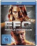 FFC-Female-Fight-Club-BR-4410-Blu-ray-D