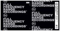 FFRR-Record-Store-Day-Sampler-Vol1-79-MaxiSingleVinyl
