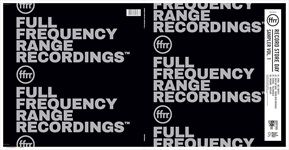 FFRR-Record-Store-Day-Sampler-Vol1-79-MaxiSingleVinyl