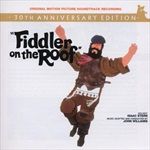 FIDDLER-ON-THE-ROOF-372-CD