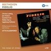 FIDELIO-12943-CD