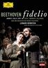 FIDELIO-GA-8051-DVD