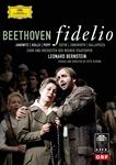 FIDELIO-GA-8051-DVD