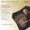 FIDELIOGA-5435-CDCD-Rom