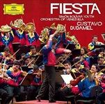 FIESTA-8023-CD