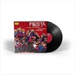 FIESTA-FIRST-TIME-ON-VINYL-14-Vinyl