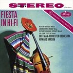 FIESTA-IN-HIFI-6-Vinyl