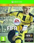 FIFA-17-Deluxe-Edition-XboxOne-F
