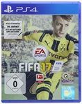 FIFA-17-PS4-D