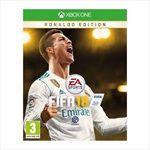 FIFA-18-Ronaldo-Edition-XboxOne-F