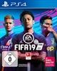 FIFA-19-PS4-D