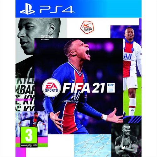 FIFA-21-PS4-D-F-I-E